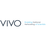 VIVO  icon